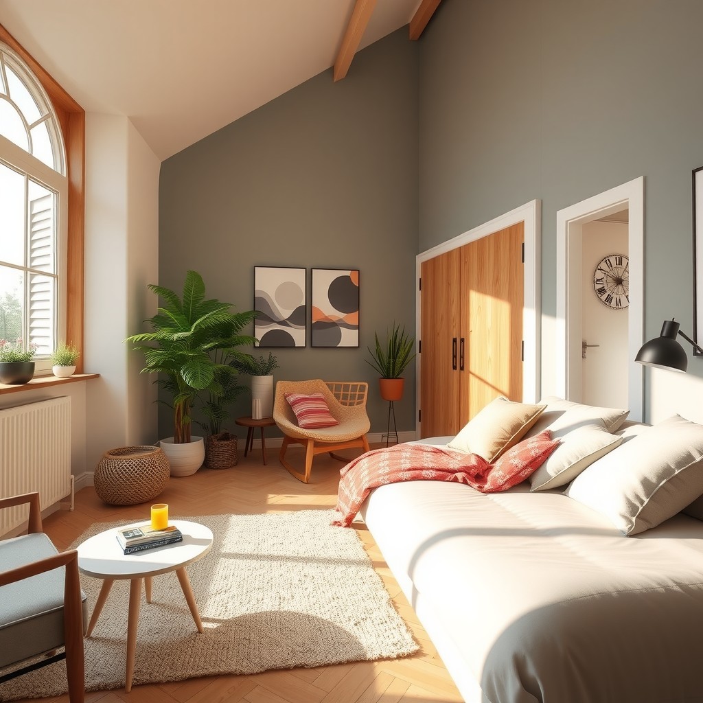 Koliko traje adaptacija kuće od 120 m2